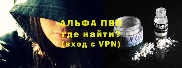 сатива Балахна