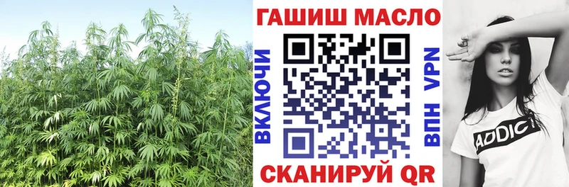 где купить наркотик  это официальный сайт  ТГК гашишное масло  Горнозаводск 